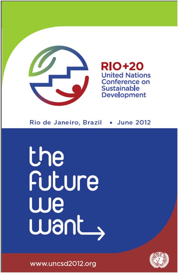 RIO20_page