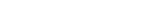 CIB Gender Hub