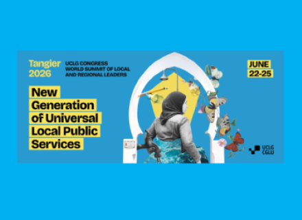 CIB Annual Meeting 2026