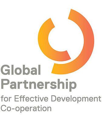 he global partnership for the prevention of armed conflict